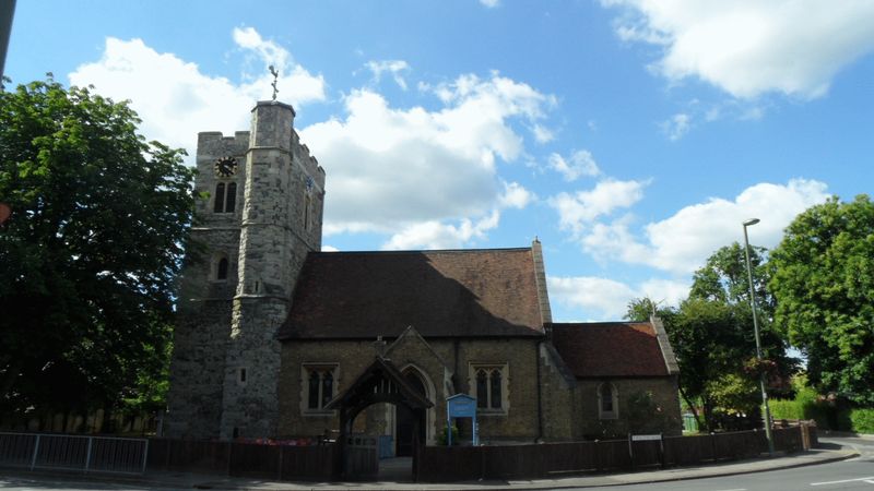 Photo 3- click for photo gallery